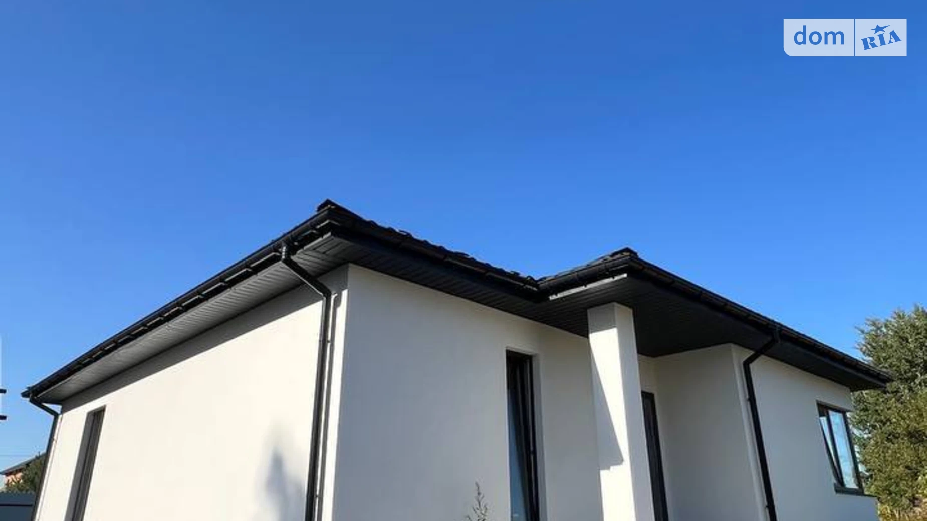 Продається одноповерховий будинок 90 кв. м з бесідкою, цена: 58000 $ - фото 4