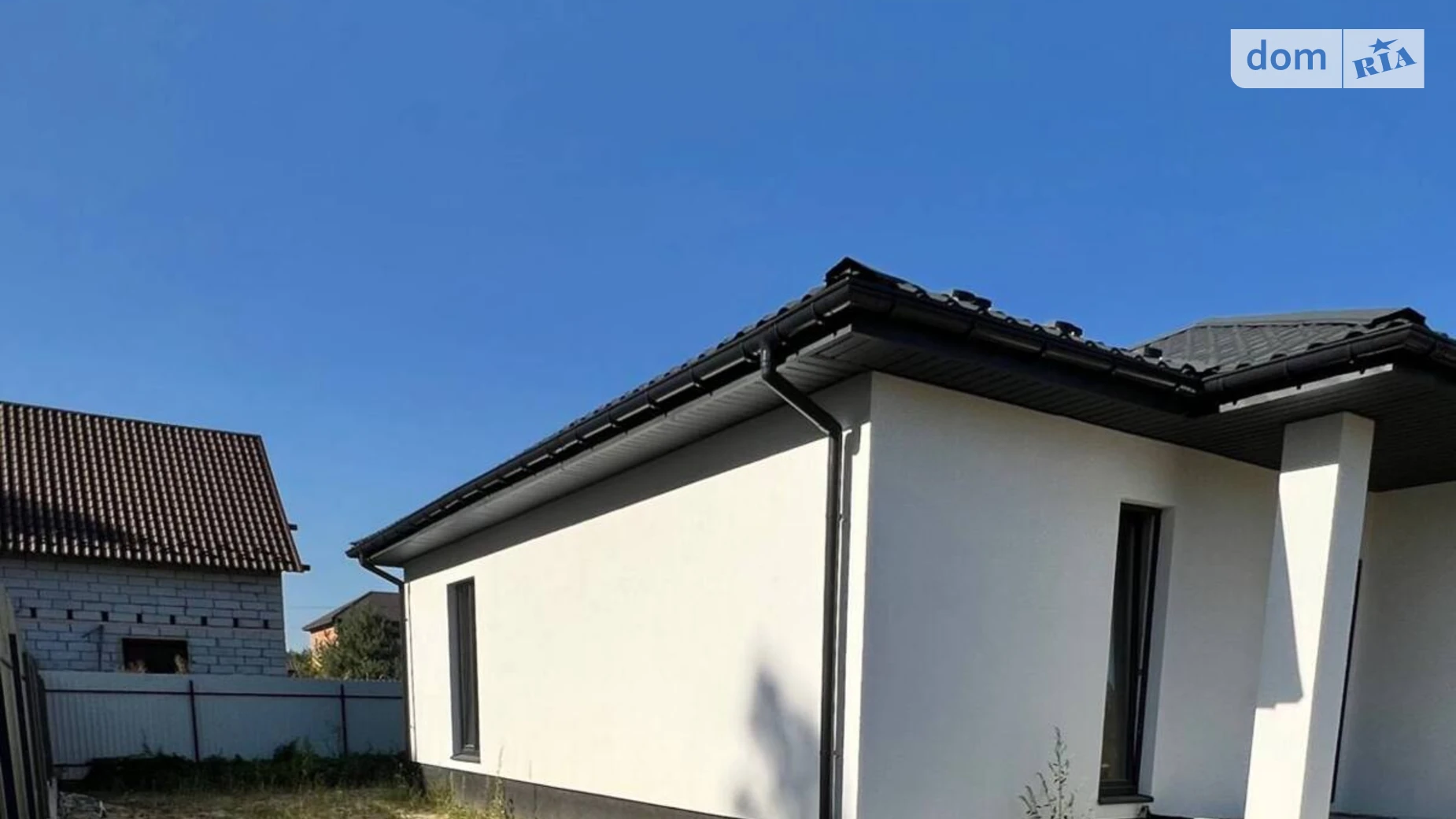 Продається одноповерховий будинок 90 кв. м з бесідкою, цена: 58000 $ - фото 5