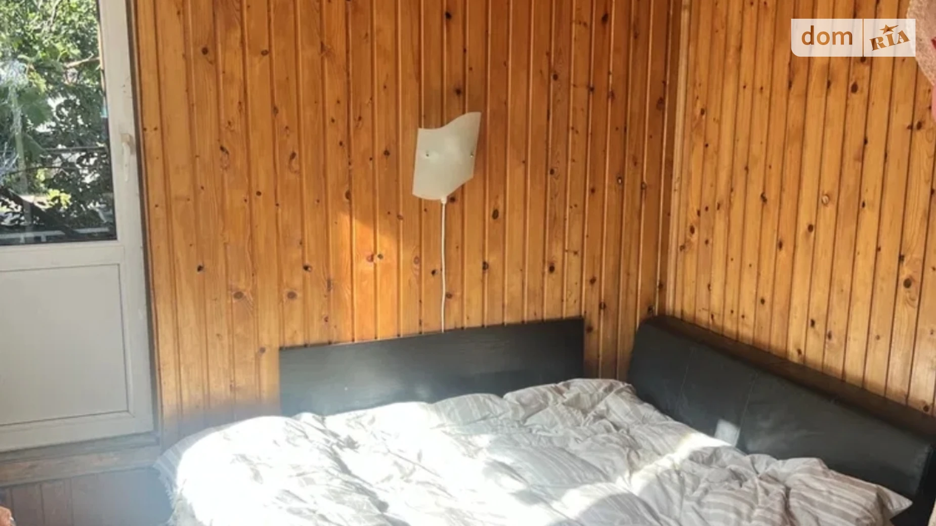 Продається частина будинку 100 кв. м з подвалом, цена: 99000 $ - фото 3