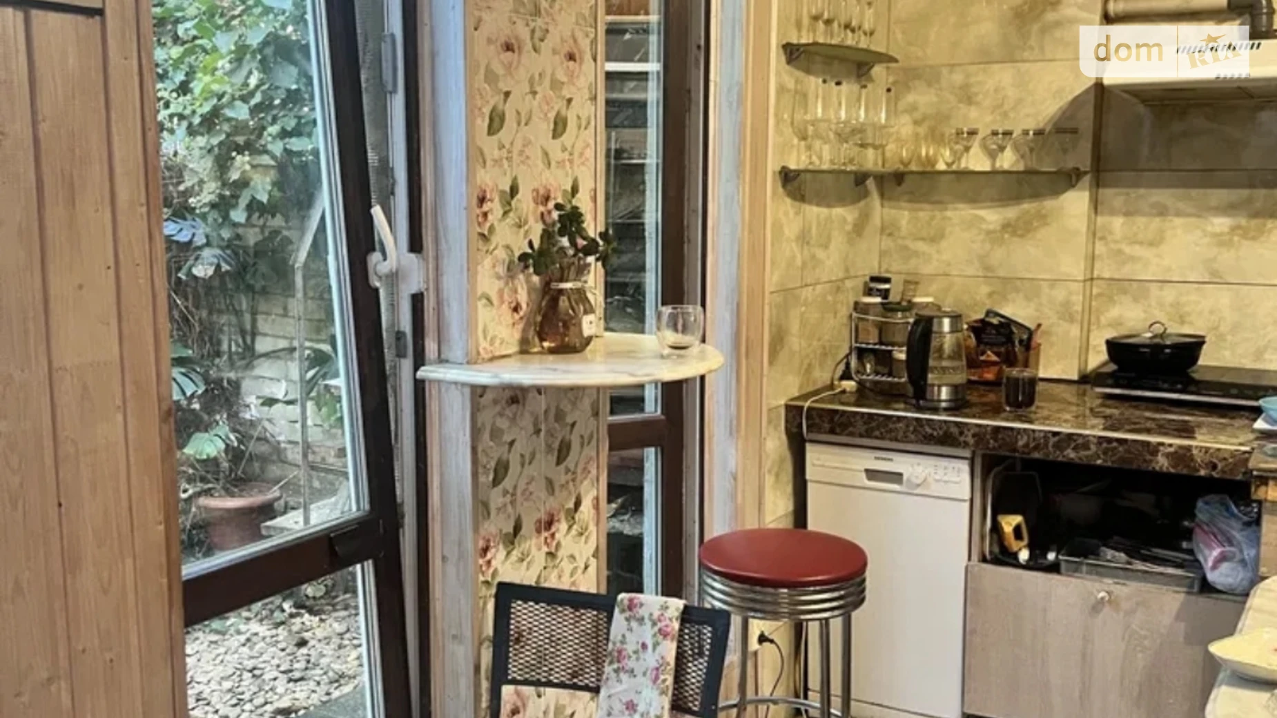 Продається частина будинку 100 кв. м з подвалом, цена: 99000 $ - фото 4