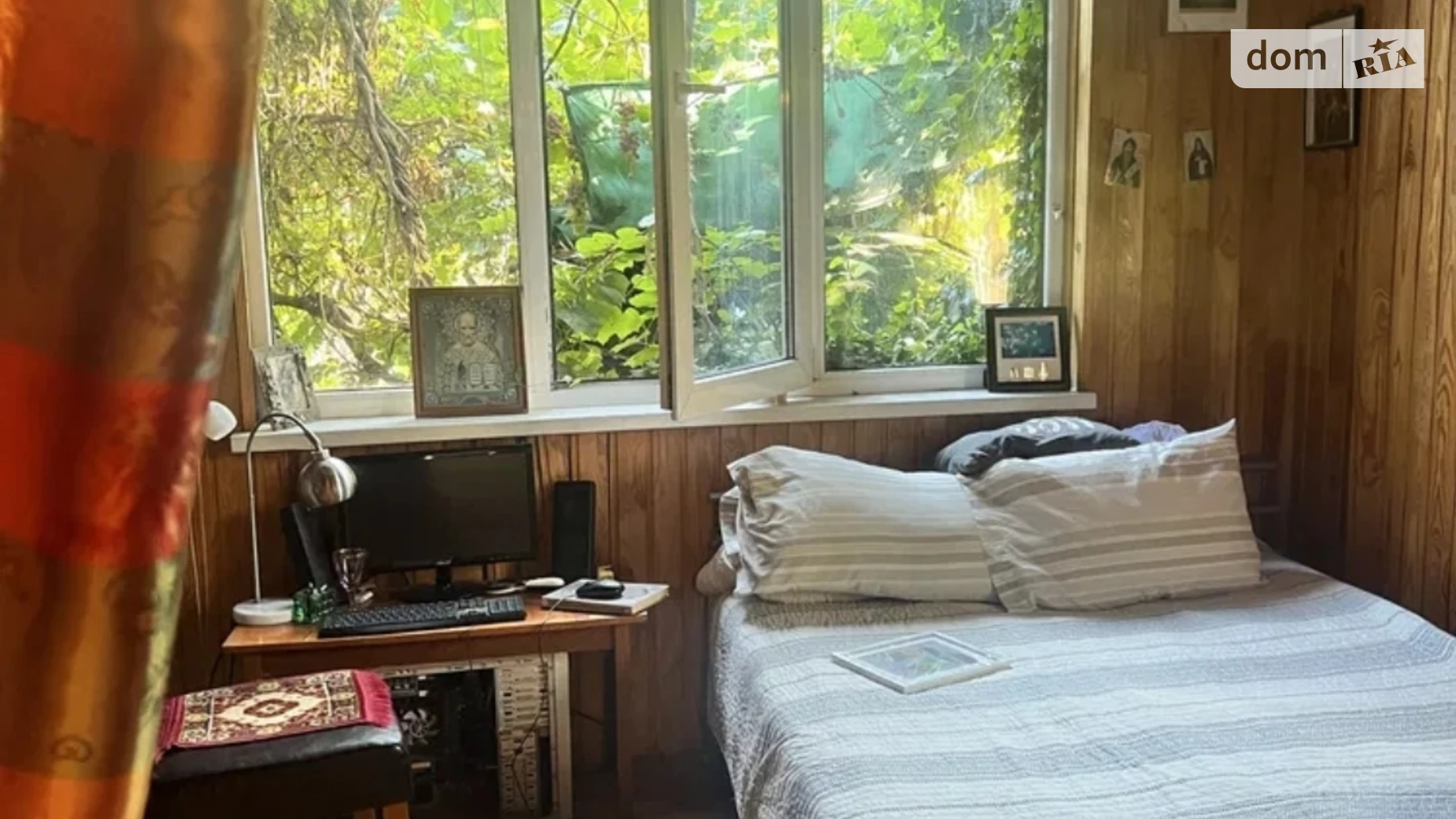 Продається частина будинку 100 кв. м з подвалом, цена: 99000 $ - фото 5