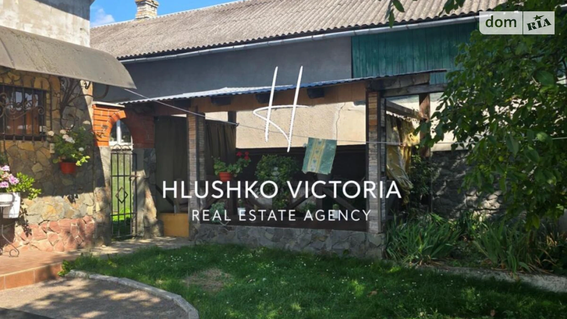 Продается дом на 2 этажа 269 кв. м с баней/сауной, цена: 105000 $ - фото 4