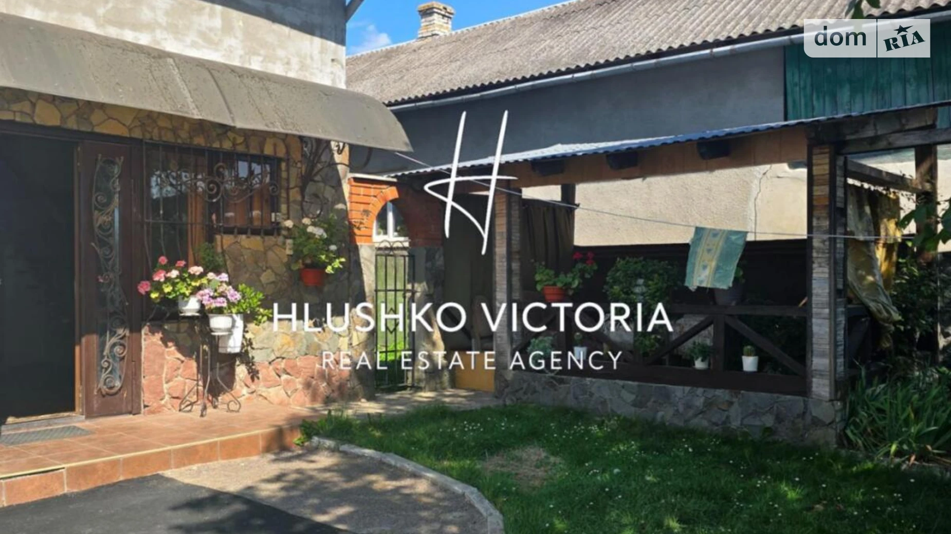 Продается дом на 2 этажа 269 кв. м с баней/сауной, цена: 105000 $ - фото 5
