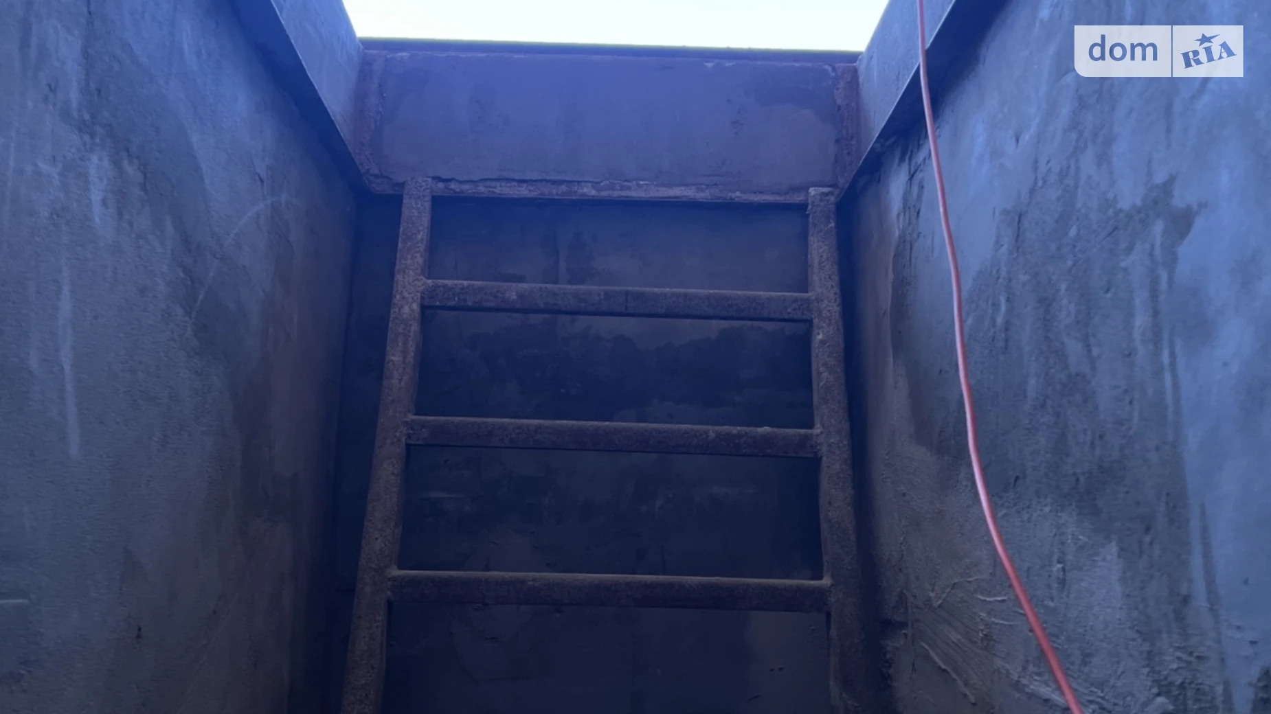 Продается место в гаражном кооперативе под легковое авто на 30 кв. м, цена: 6500 $ - фото 2