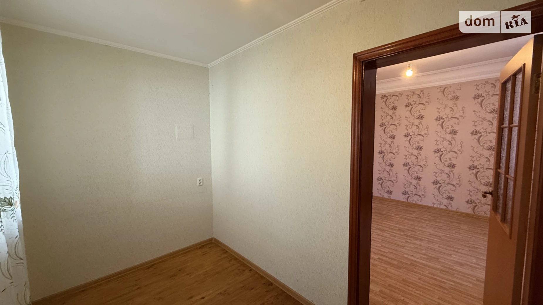 Продается часть дома 61 кв. м с бассейном, цена: 85000 $ - фото 5