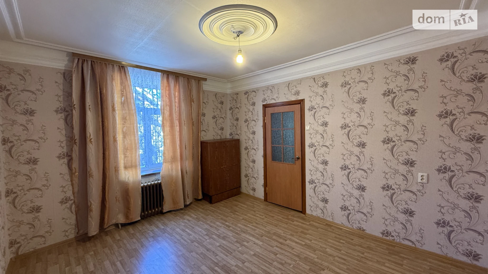 Продается часть дома 61 кв. м с бассейном, цена: 85000 $ - фото 3