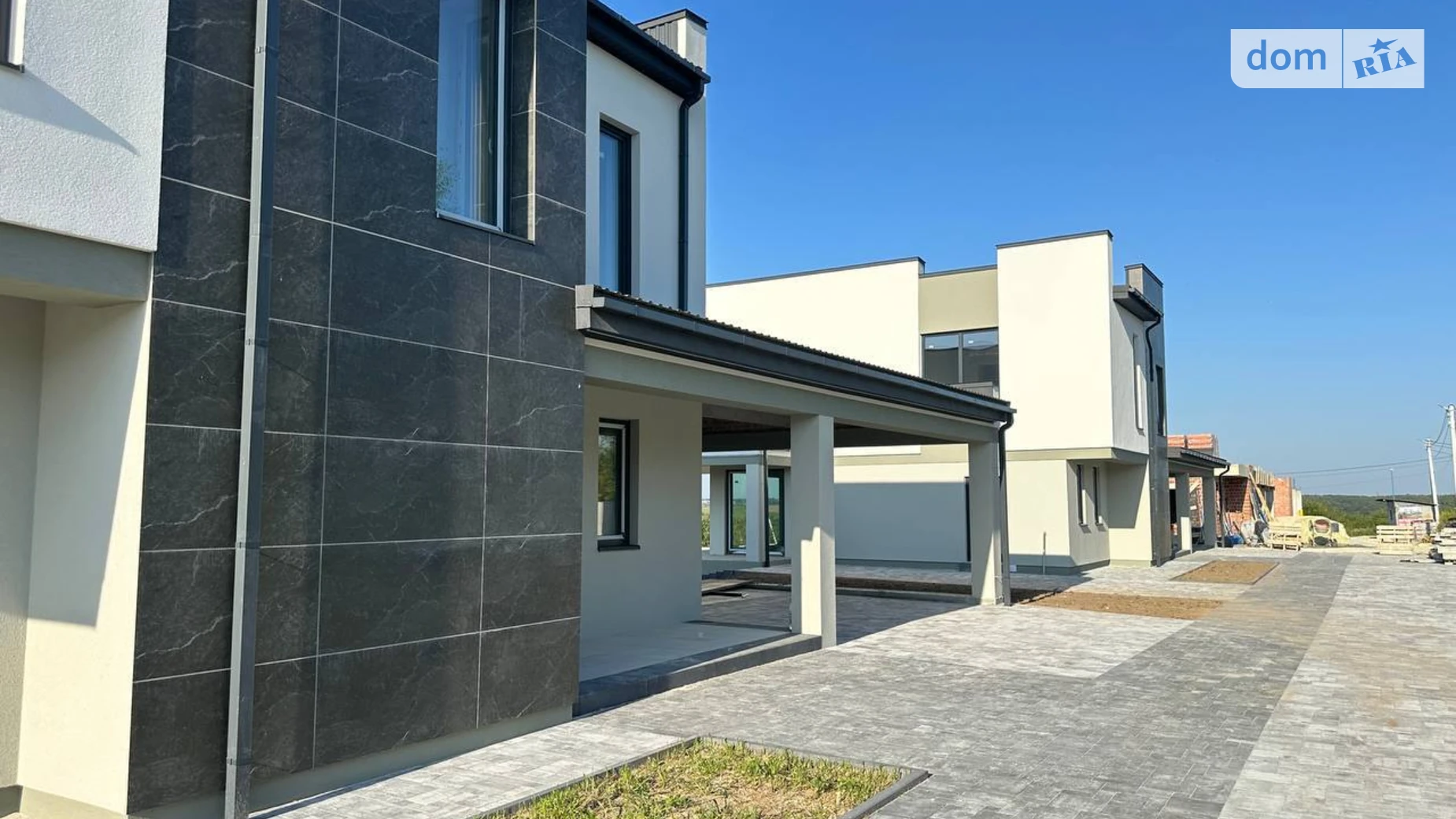 Продается дом на 2 этажа 200 кв. м с верандой, цена: 300000 $ - фото 5