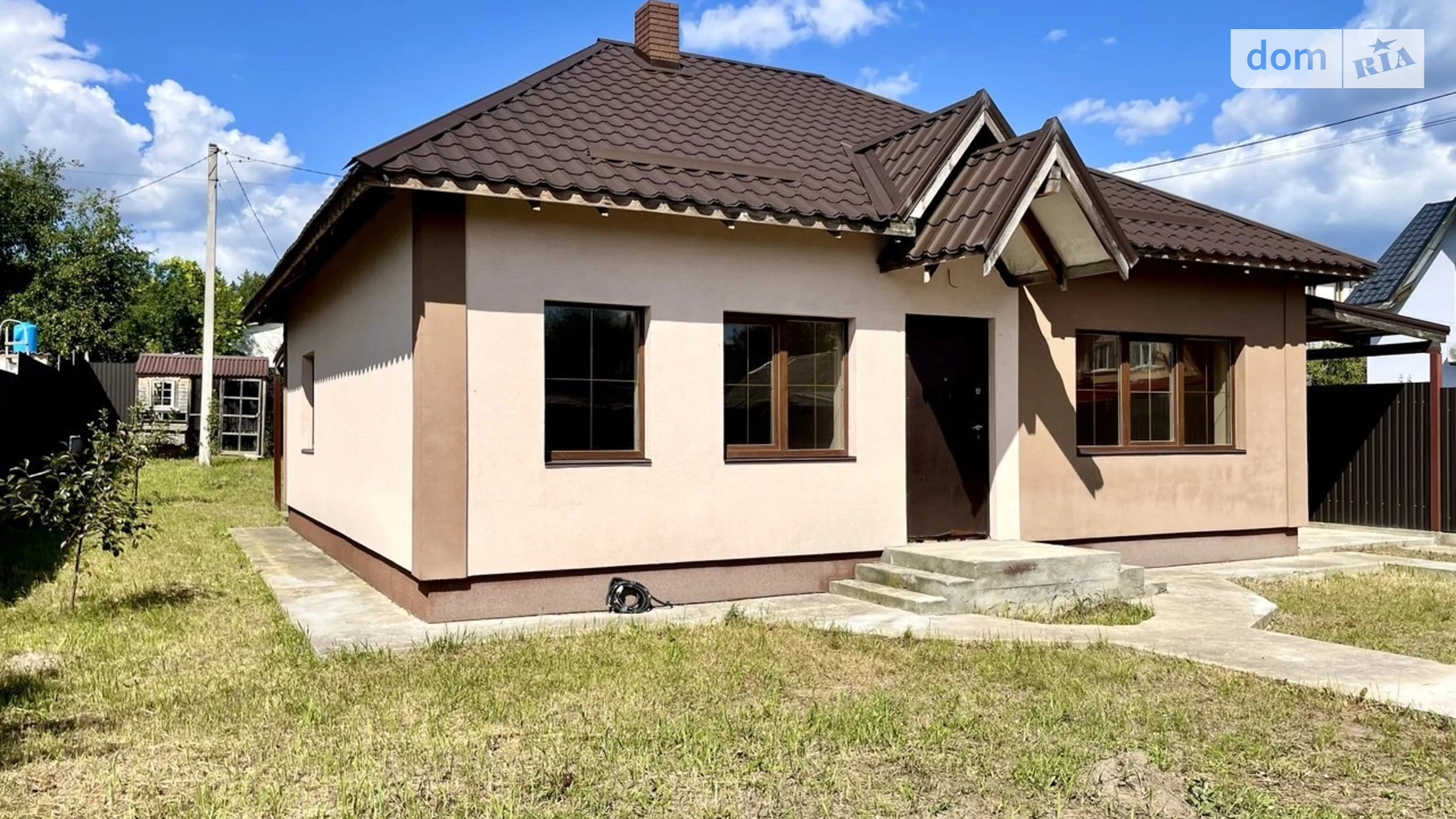 ул. Зелёная, 62 Глеваха, цена: 89999 $ - фото 2