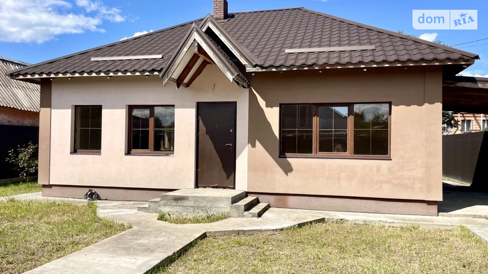 ул. Зелёная, 62 Глеваха, цена: 89999 $ - фото 3