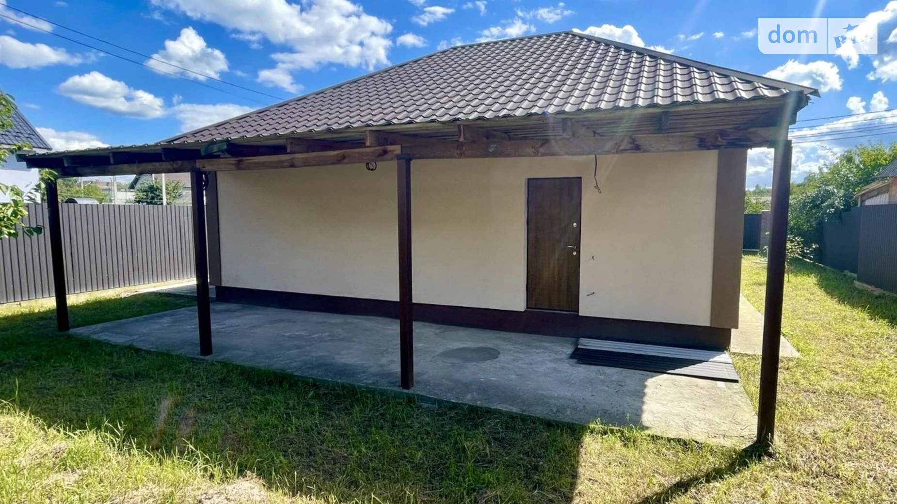 ул. Зелёная, 62 Глеваха, цена: 89999 $ - фото 5