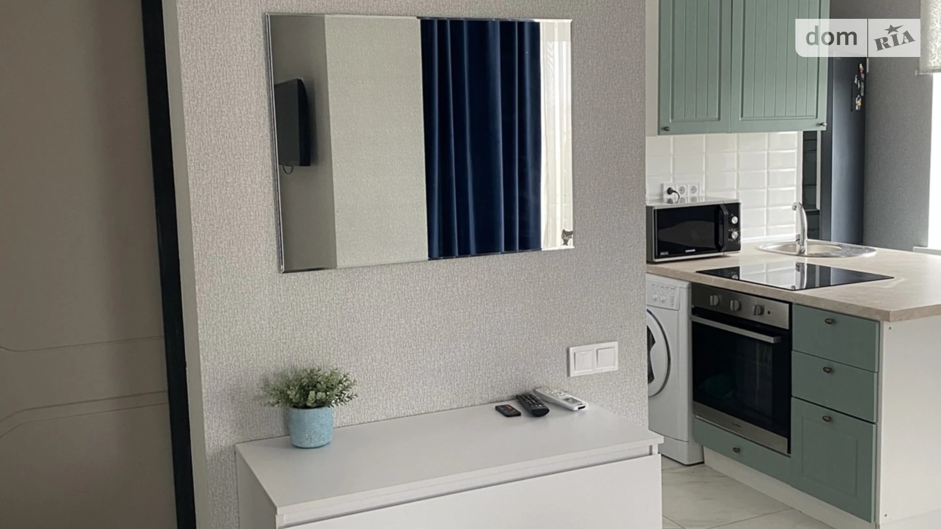 ул. Малая Арнаутская, 71 Приморский Одесса ЖК Apart Royal - фото 4