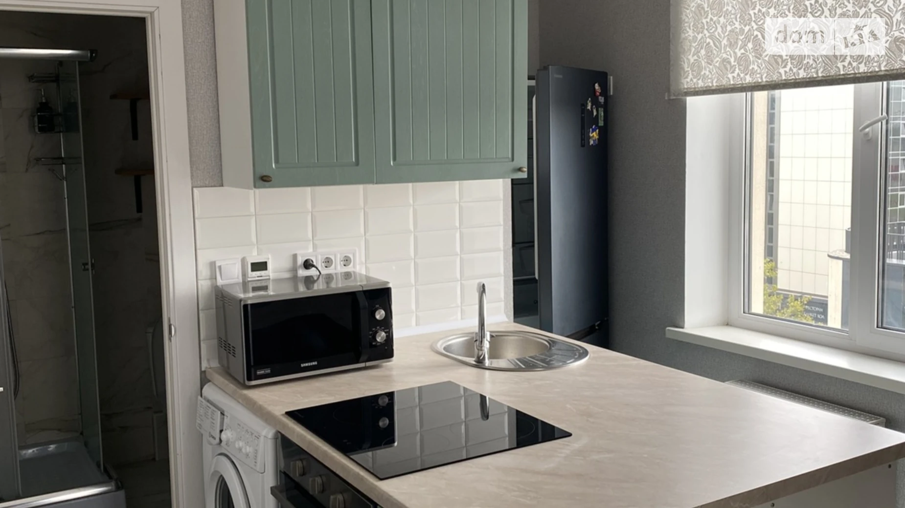 ул. Малая Арнаутская, 71 Приморский Одесса ЖК Apart Royal - фото 5