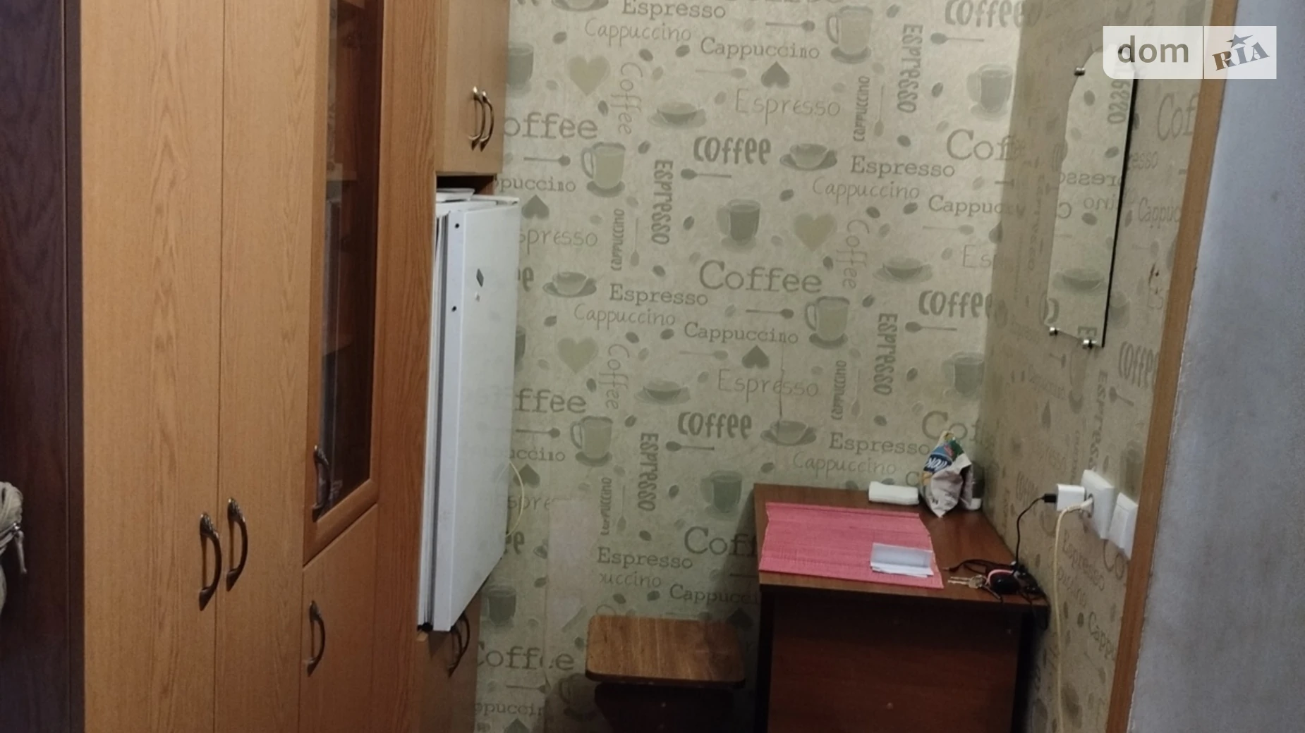 Продається кімната 26.4 кв. м у Житомирі, цена: 18499 $ - фото 3