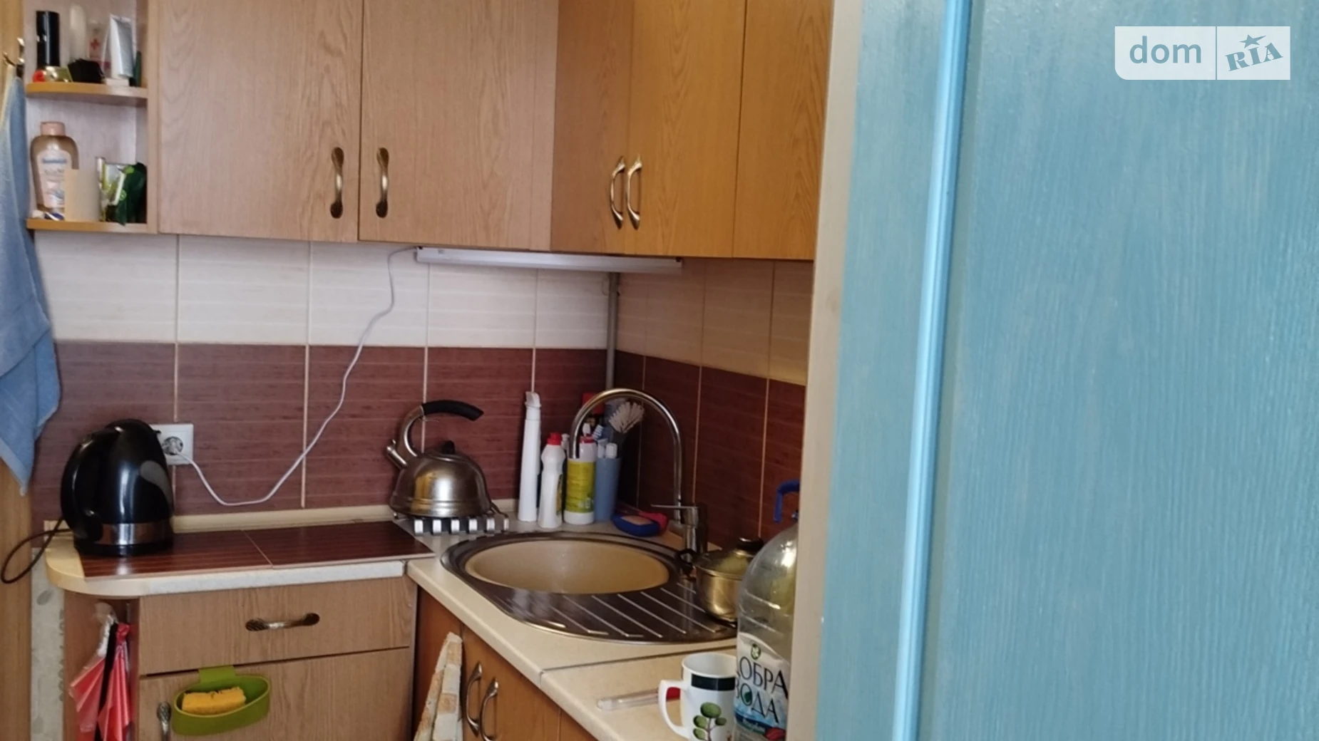 Продається кімната 26.4 кв. м у Житомирі, цена: 18499 $ - фото 4