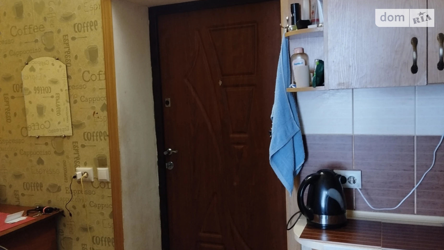 Продається кімната 26.4 кв. м у Житомирі, цена: 18499 $ - фото 5