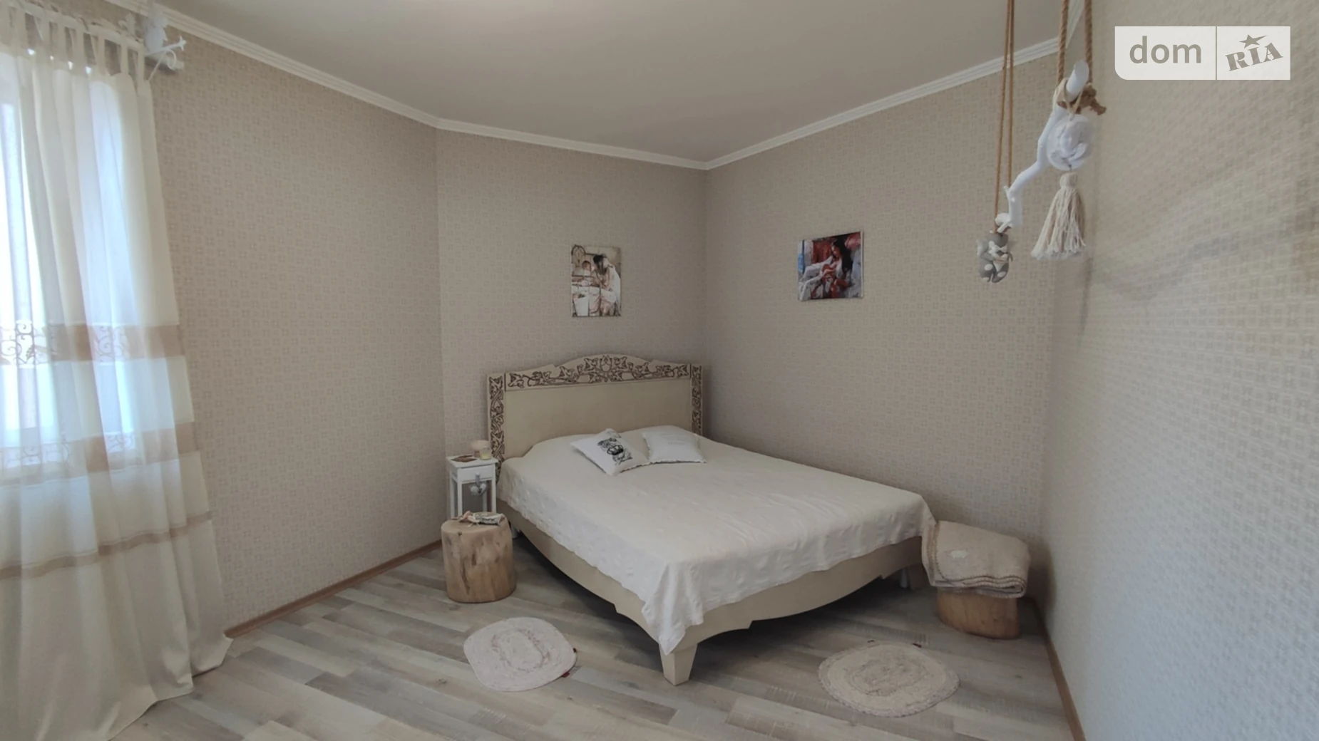 Продается 2-комнатная квартира 91.4 кв. м в Буче, ул. Новое Шоссе, 14 - фото 5