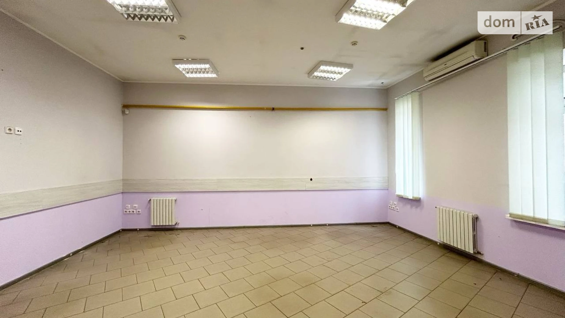 Сдается в аренду офис 718 кв. м в бизнес-центре, цена: 143600 грн - фото 5