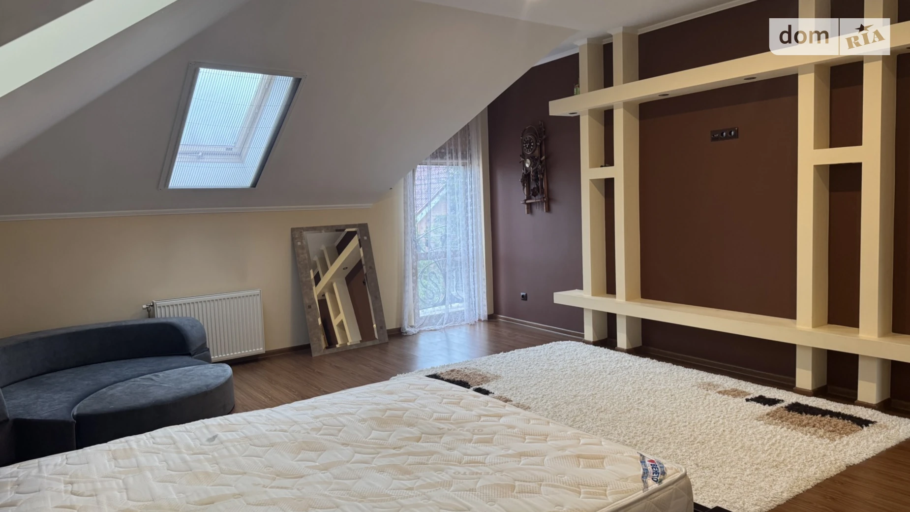 Продается дом на 2 этажа 295 кв. м с подвалом, цена: 320000 $ - фото 4