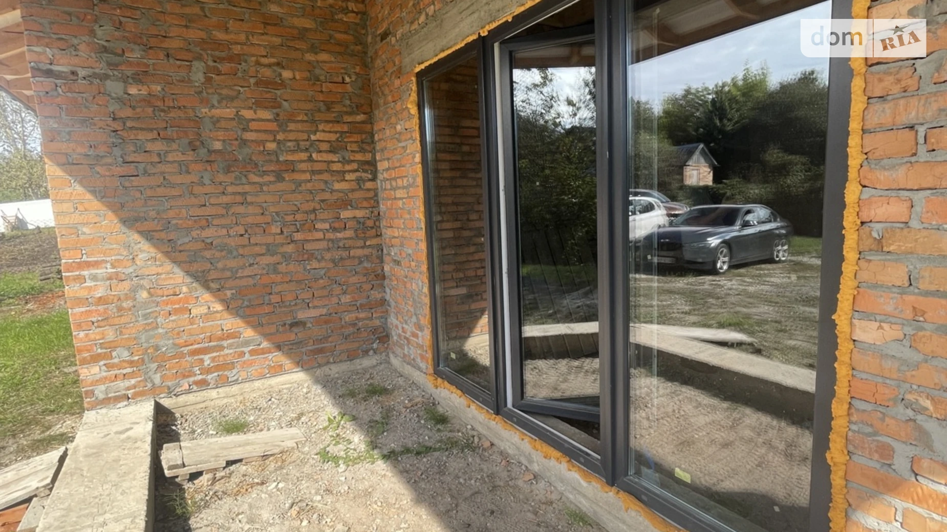 Продається одноповерховий будинок 115 кв. м з балконом, цена: 59000 $ - фото 5