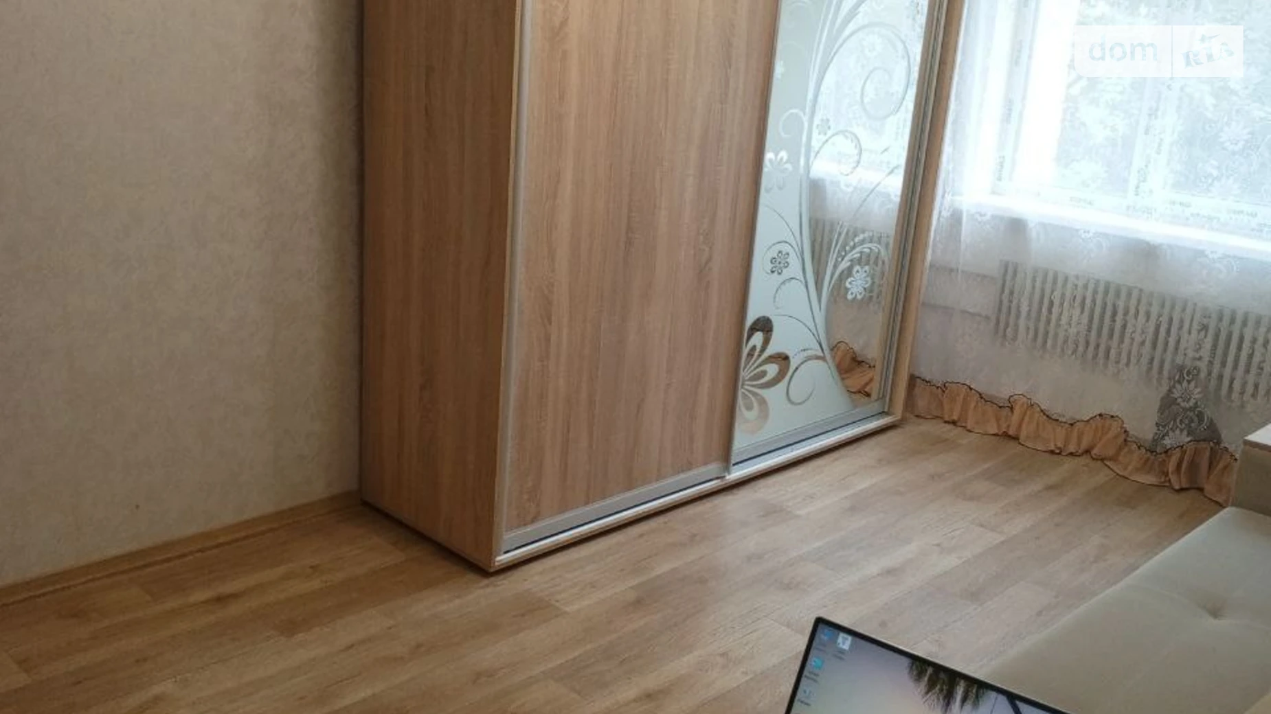Продається 1-кімнатна квартира 27 кв. м у Вінниці, просп. Юності - фото 4