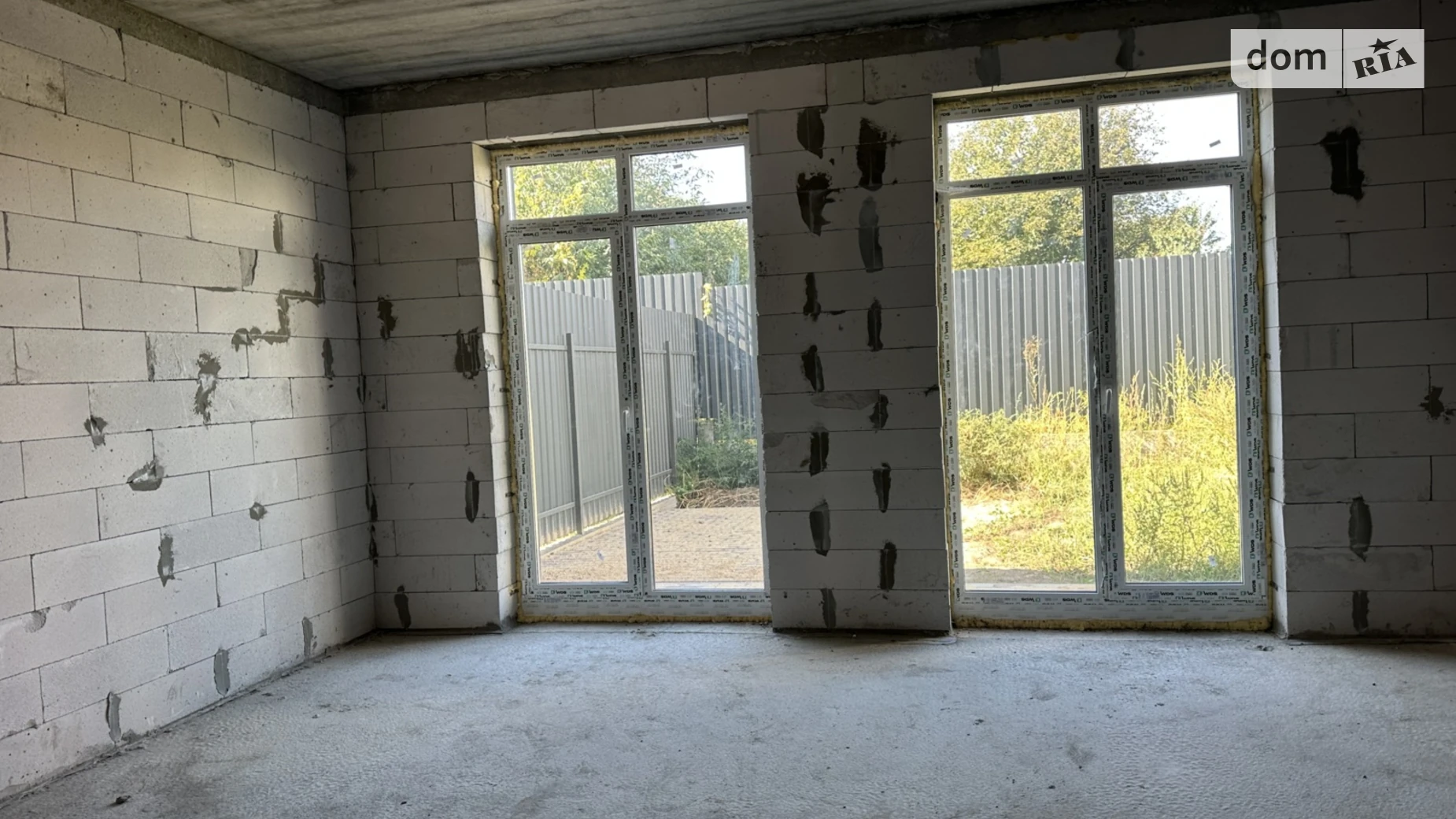 ул. Днепровская Гостомель, цена: 90000 $ - фото 4