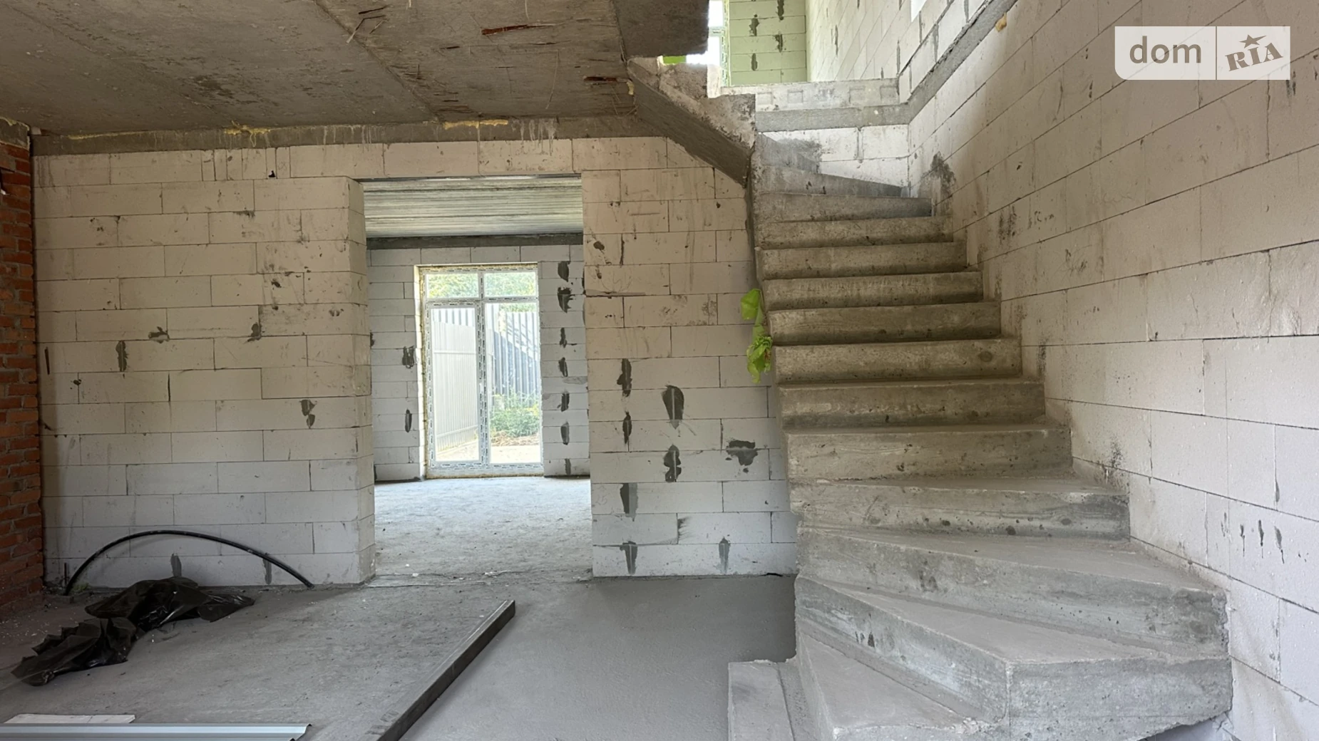 ул. Днепровская Гостомель, цена: 90000 $ - фото 5