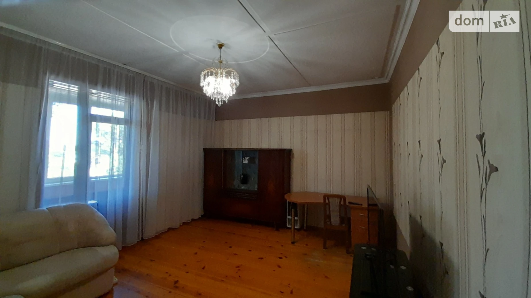 Сдается в аренду 3-комнатная квартира 72 кв. м в Одессе, просп. Небесной Сотни, 4 - фото 3