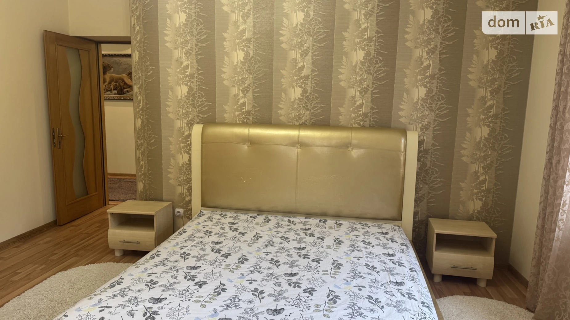 Продается дом на 2 этажа 295 кв. м с подвалом, цена: 320000 $ - фото 5