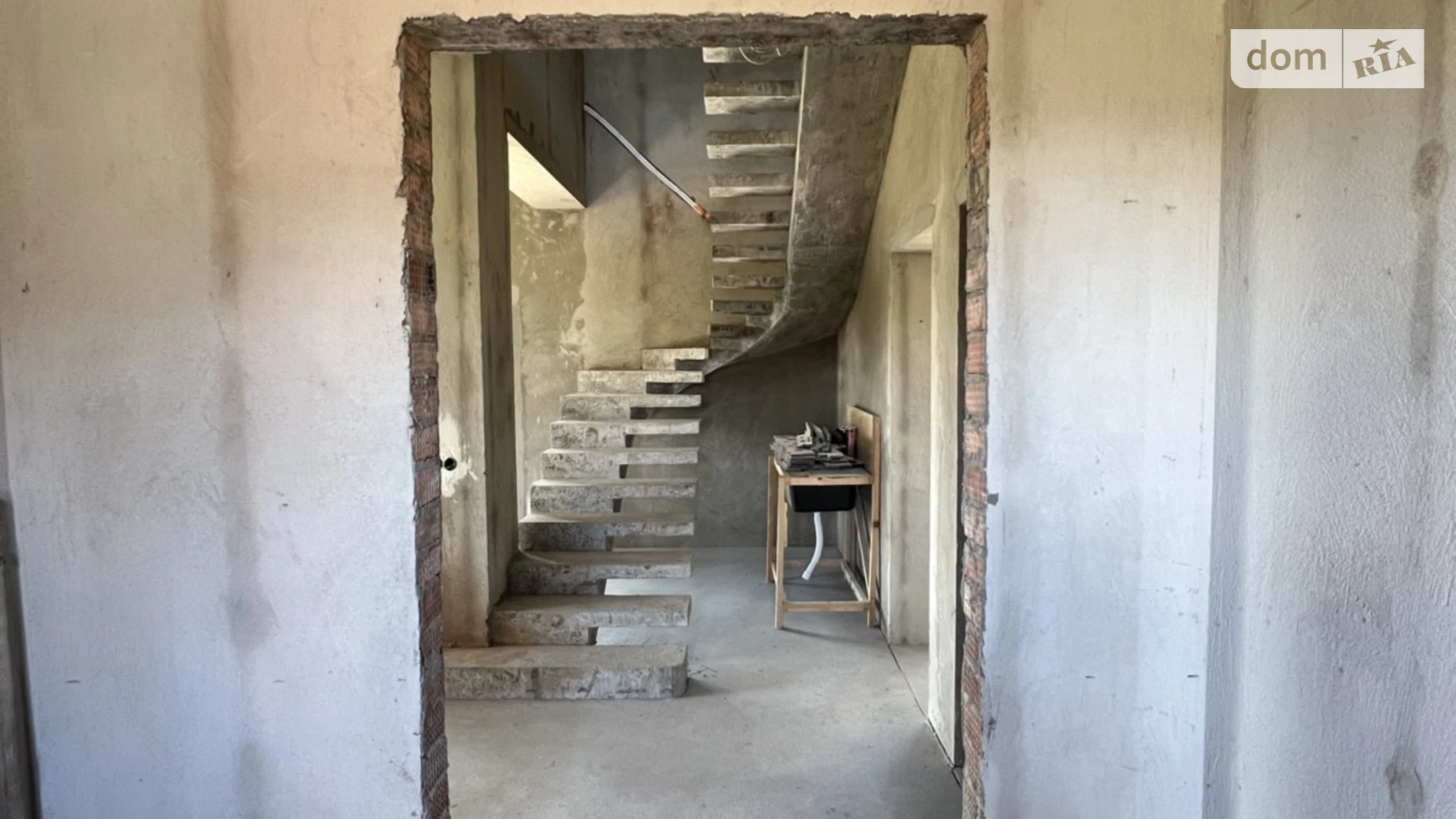 Продается дом на 2 этажа 163 кв. м с балконом, цена: 257000 $ - фото 3