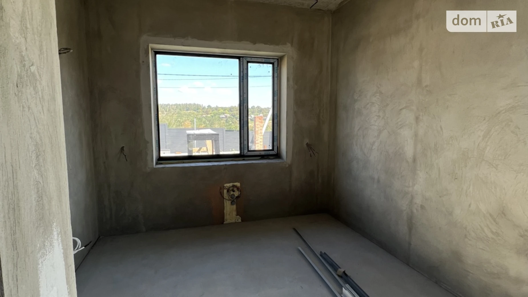 Продается дом на 2 этажа 163 кв. м с балконом, цена: 257000 $ - фото 5
