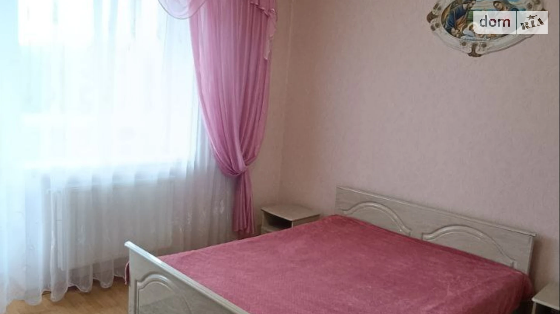 Сдается в аренду 2-комнатная квартира 68 кв. м в Львове, ул. Пасечная, 168 - фото 3
