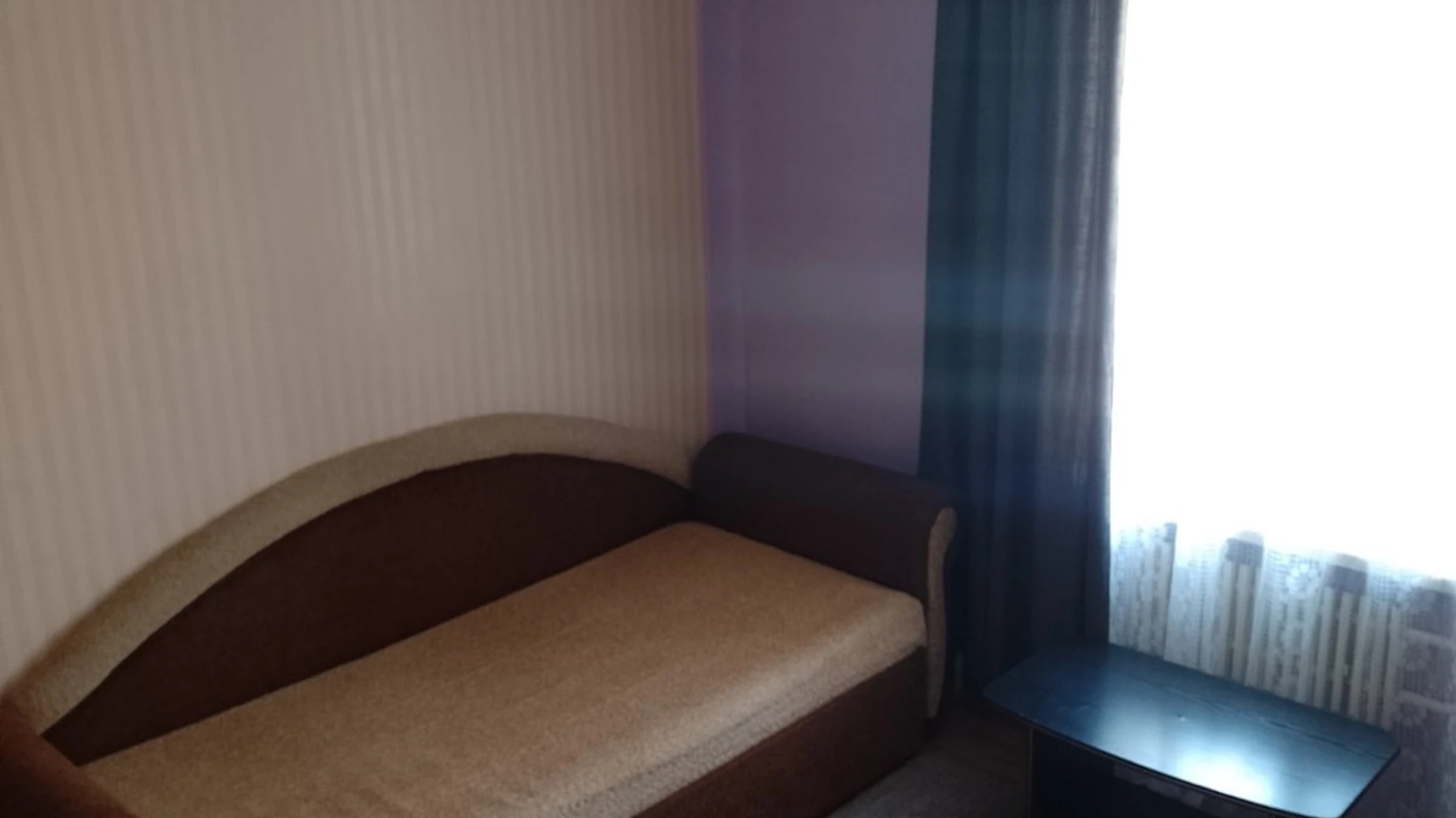 Сдается в аренду комната 20 кв. м в Виннице, цена: 6000 грн - фото 3