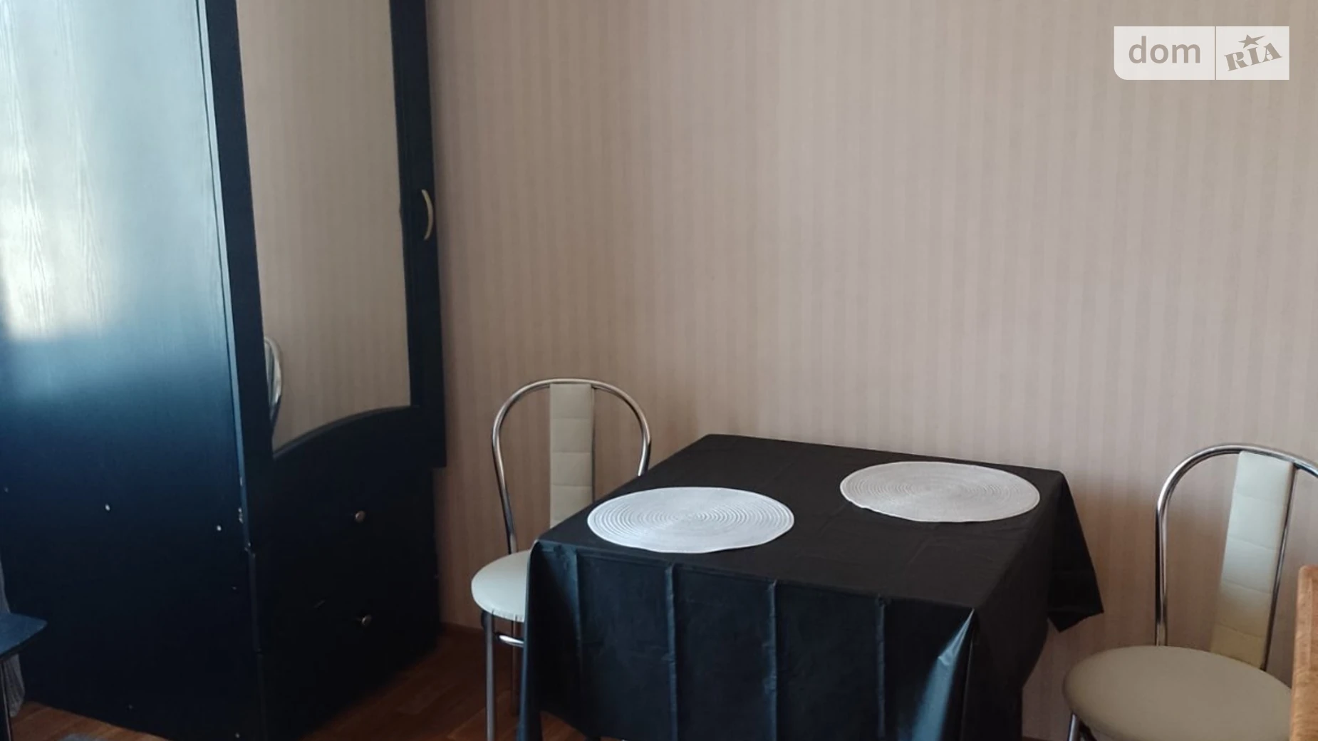 Сдается в аренду комната 20 кв. м в Виннице, цена: 6000 грн - фото 2