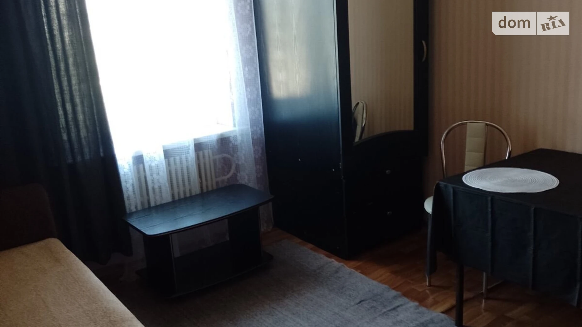 Сдается в аренду комната 20 кв. м в Виннице, цена: 6000 грн - фото 4