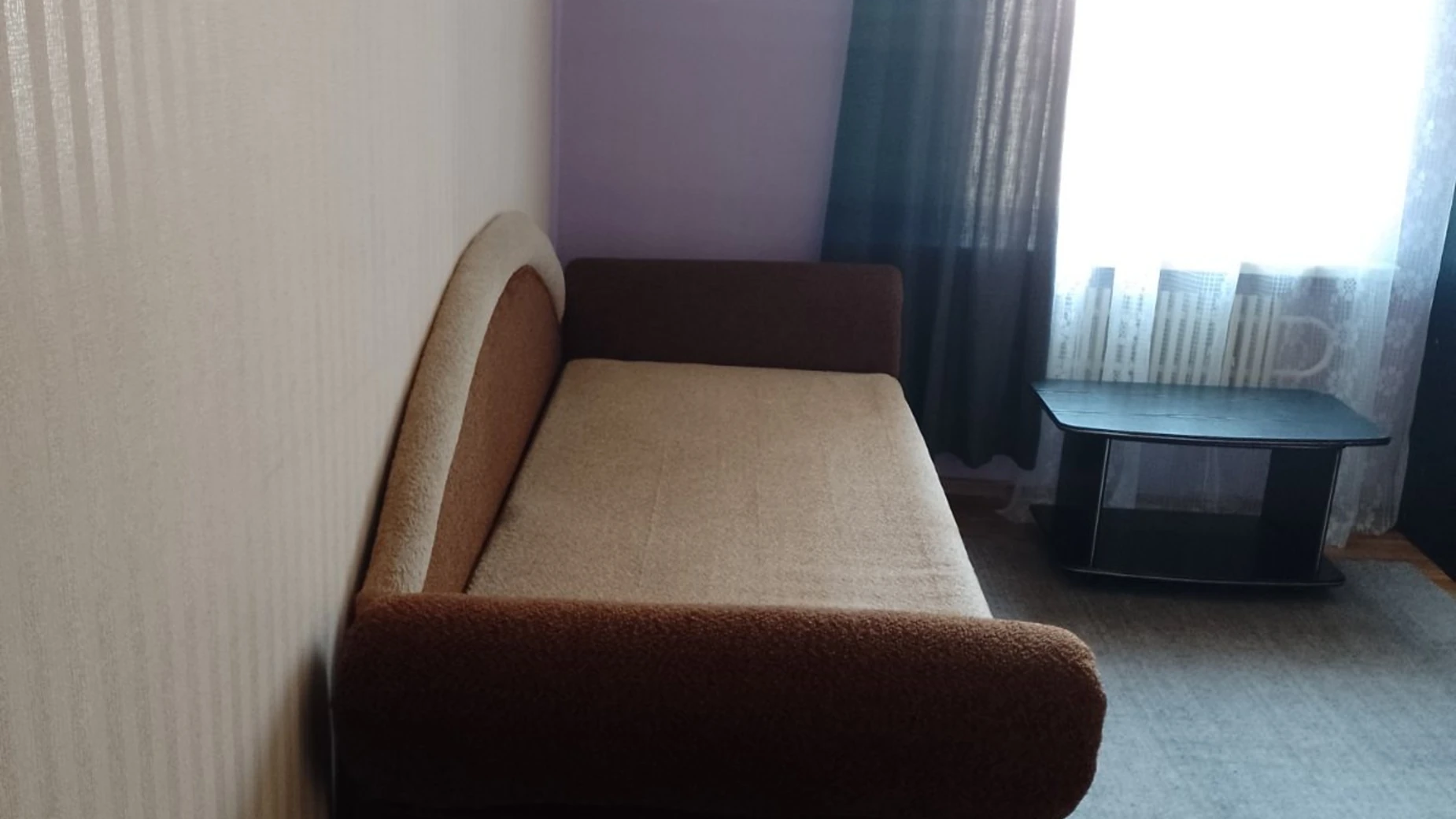 Сдается в аренду комната 20 кв. м в Виннице, цена: 6000 грн - фото 5