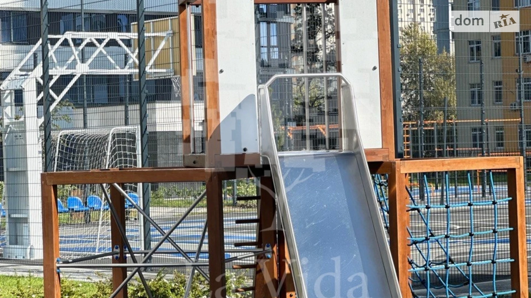 Продається 2-кімнатна квартира 70 кв. м у Києві, вул. Воскресенська, 2В - фото 3