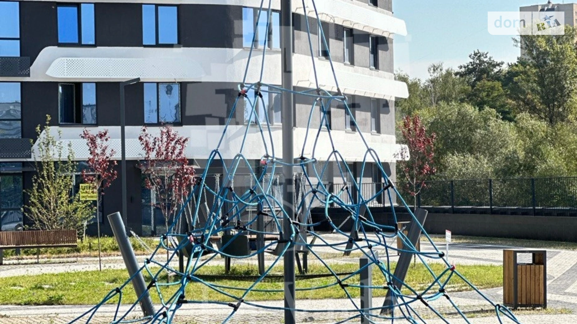 Продається 2-кімнатна квартира 70 кв. м у Києві, вул. Воскресенська, 2В - фото 4