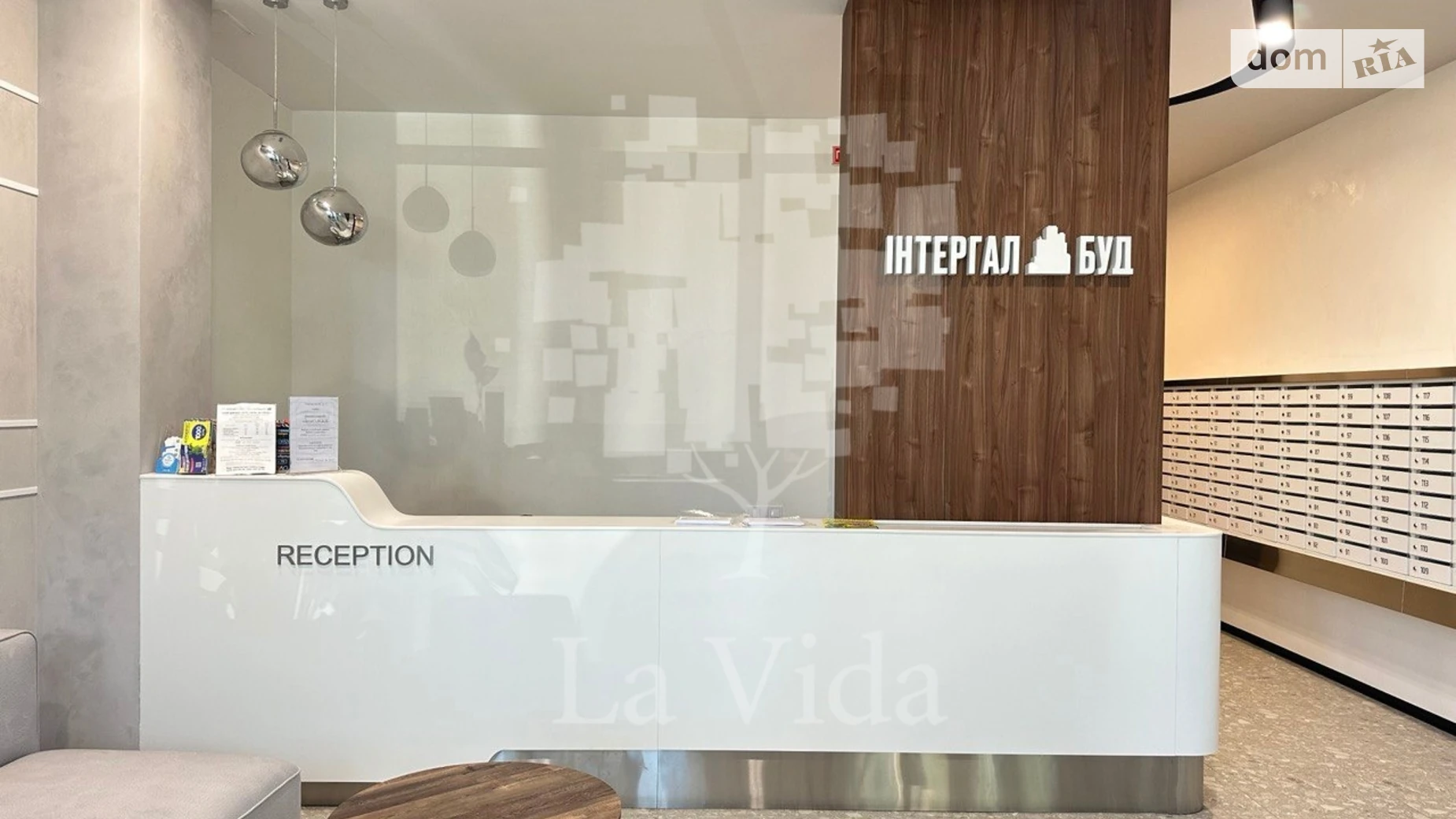 Продається 2-кімнатна квартира 70 кв. м у Києві, вул. Воскресенська, 2В - фото 2