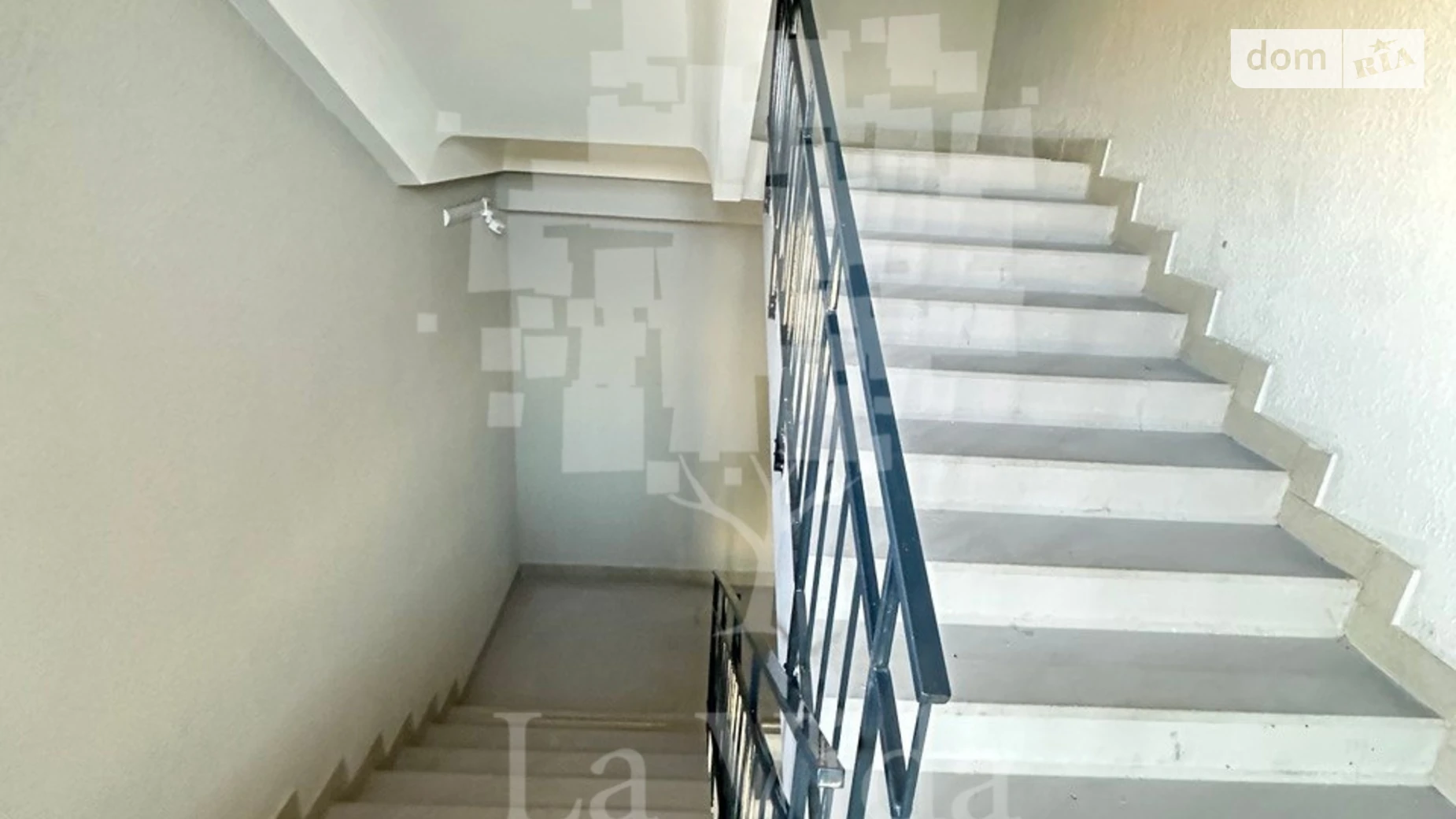 Продається 2-кімнатна квартира 70 кв. м у Києві, вул. Воскресенська, 2В - фото 5