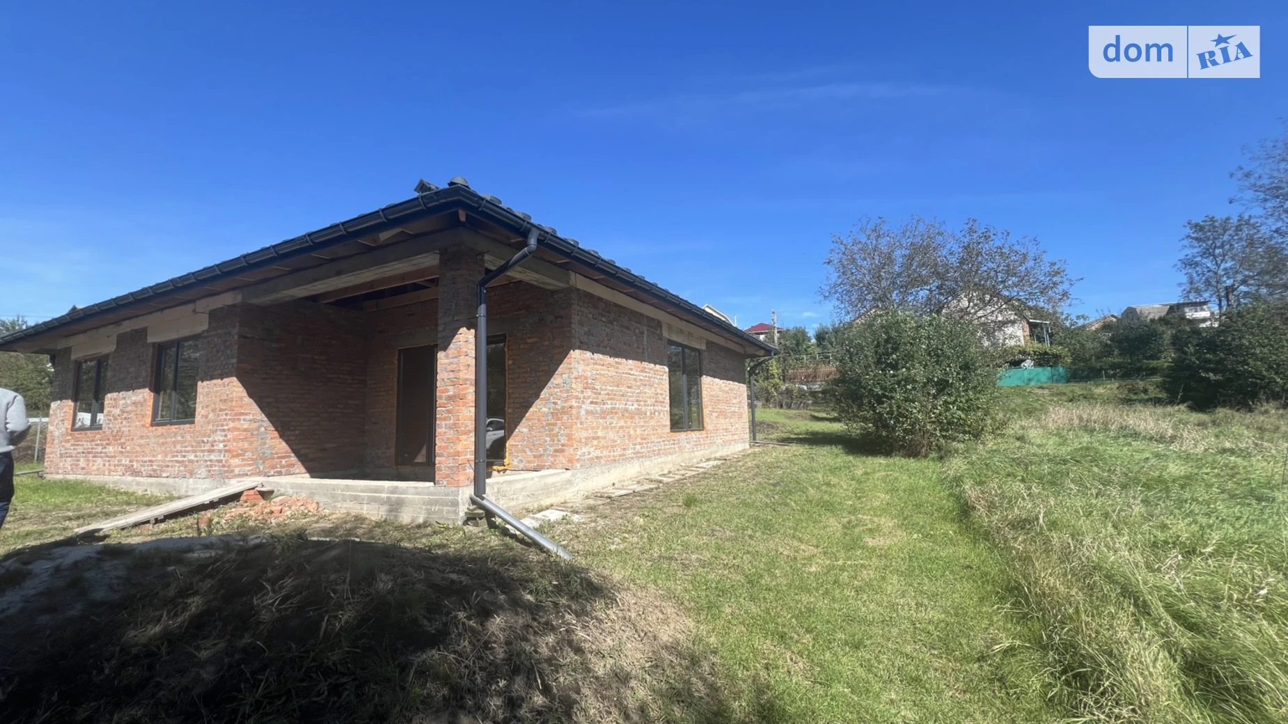 Продается одноэтажный дом 106 кв. м с верандой, цена: 63000 $ - фото 5
