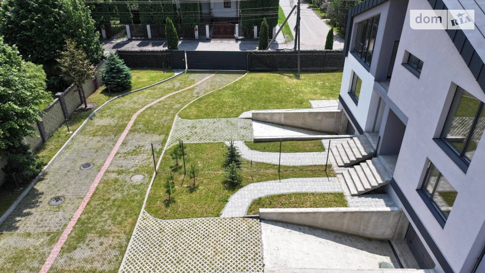 ул. Кисейная Счастливое Ровно, цена: 87500 $ - фото 2