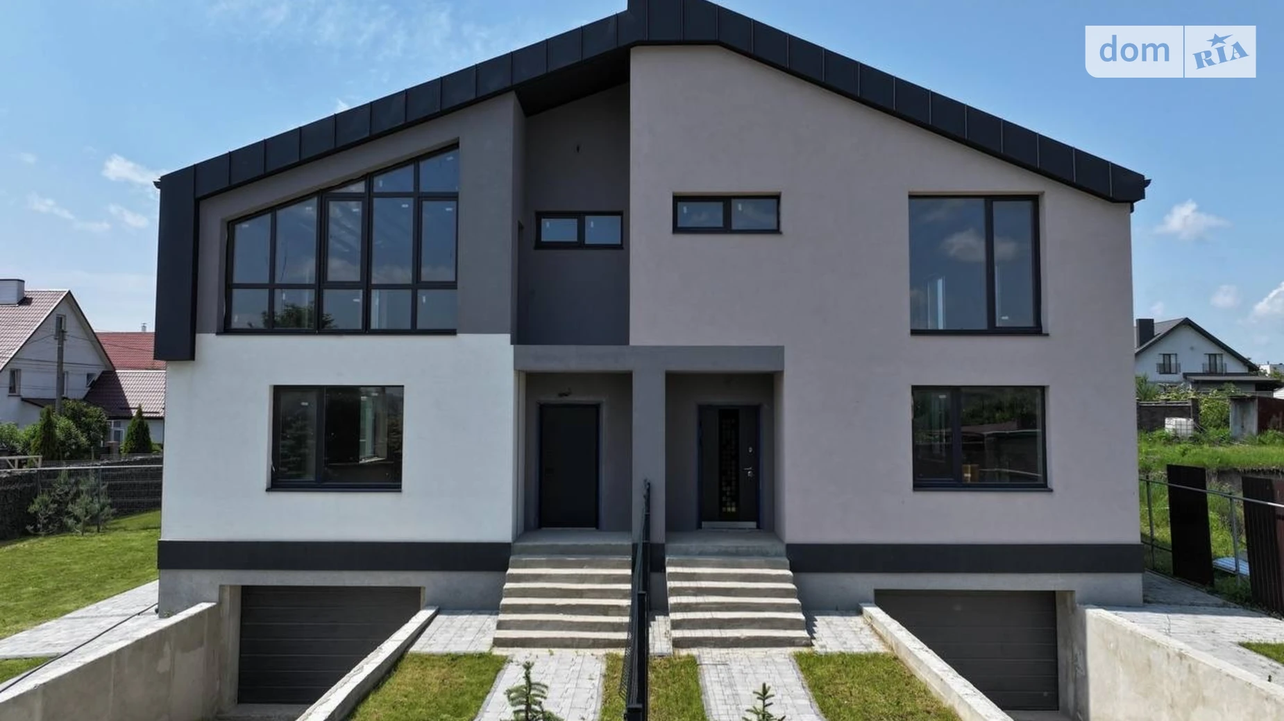 ул. Кисейная Счастливое Ровно, цена: 87500 $ - фото 3