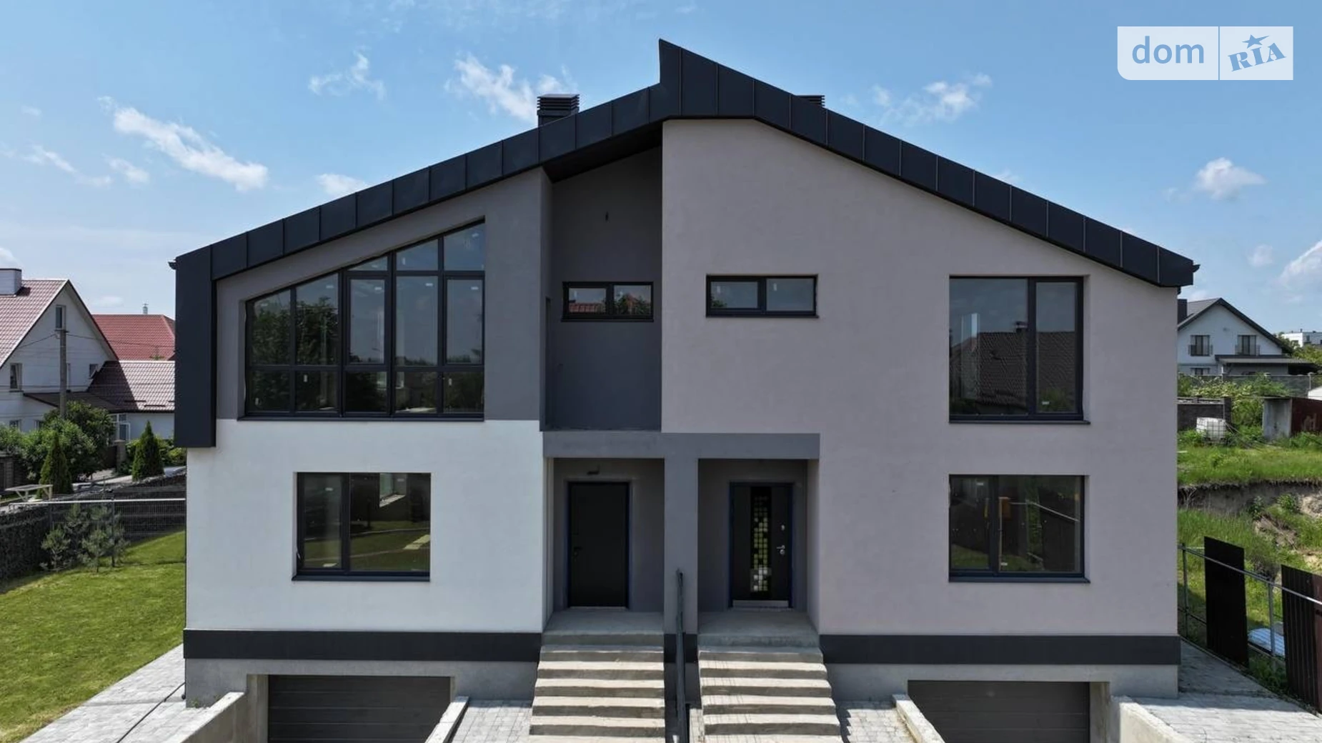 ул. Кисейная Счастливое Ровно, цена: 87500 $ - фото 4