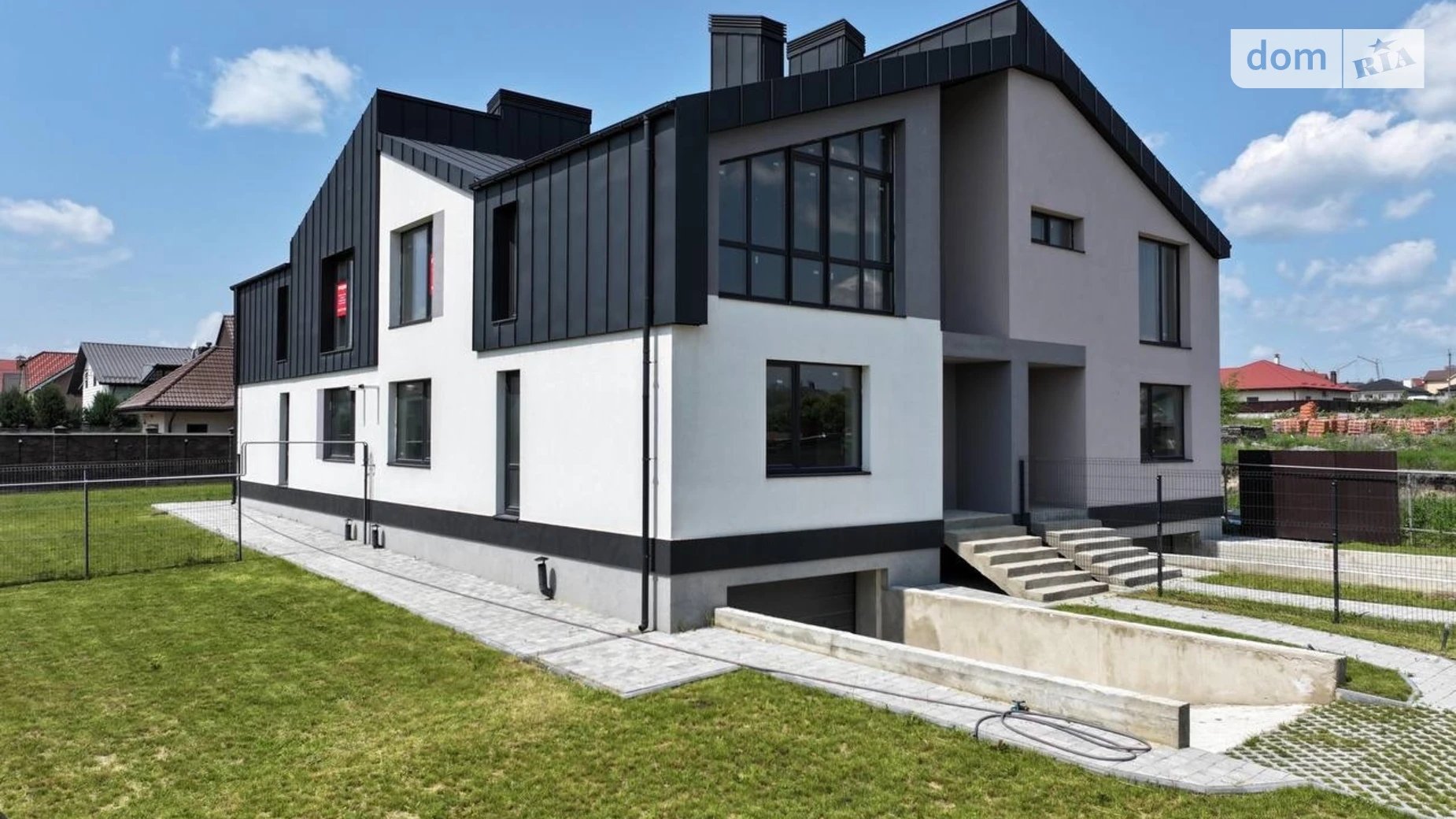 ул. Кисейная Счастливое Ровно, цена: 87500 $ - фото 5