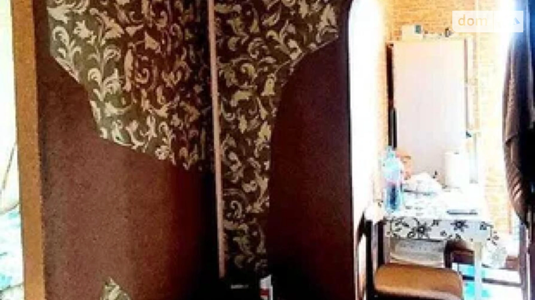 Продається 1-кімнатна квартира 21.2 кв. м у Львові, вул. Володимира Великого - фото 3