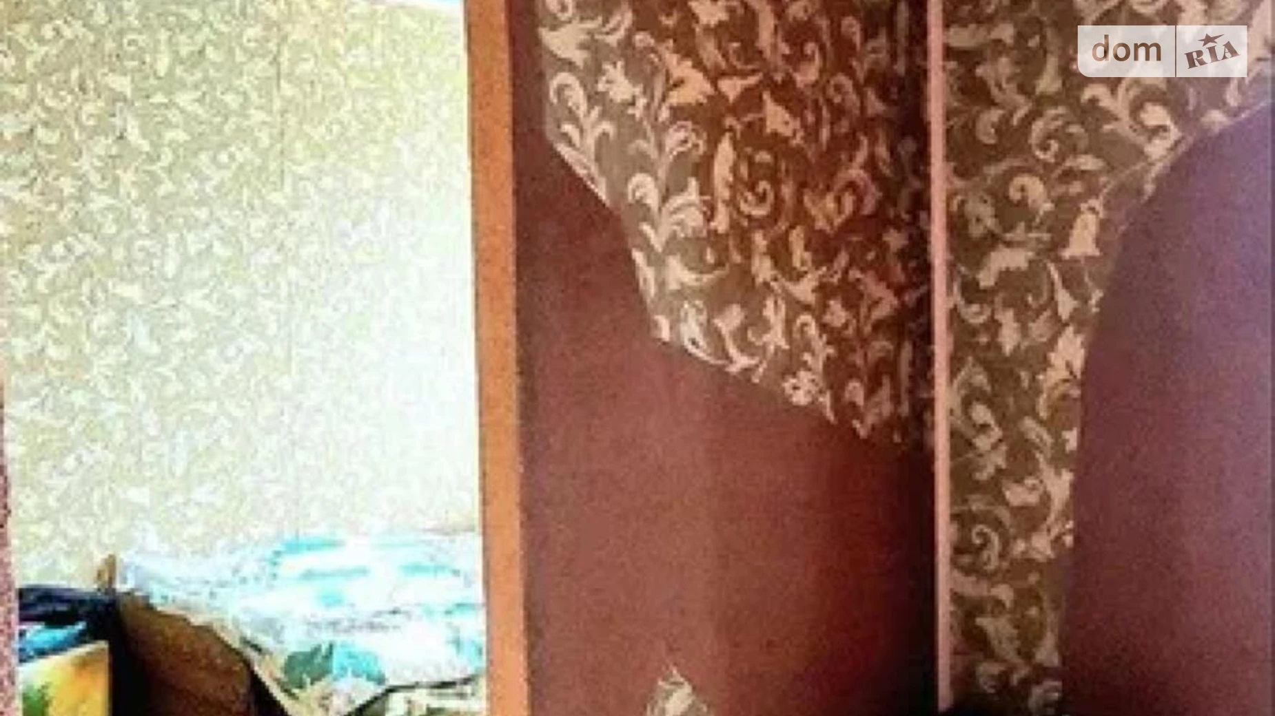 Продається 1-кімнатна квартира 21.2 кв. м у Львові, вул. Володимира Великого - фото 4