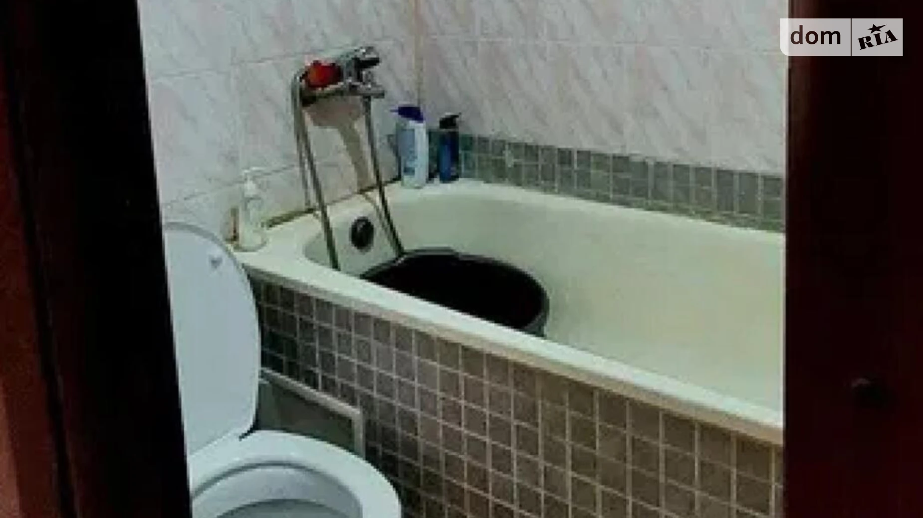 Продається 1-кімнатна квартира 21.2 кв. м у Львові, вул. Володимира Великого - фото 5