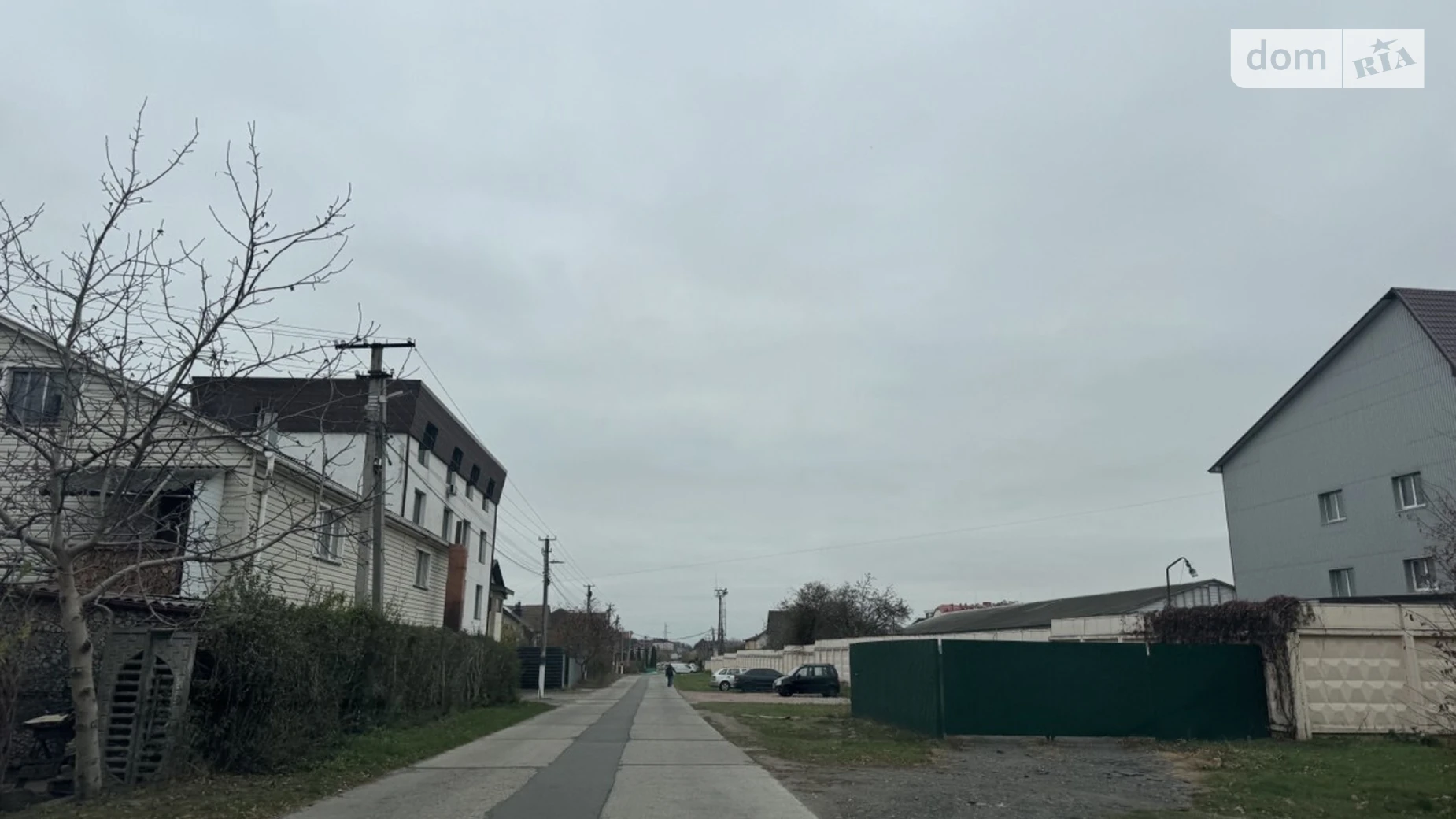 Продается земельный участок 24 соток в Киевской области, цена: 255000 $ - фото 5