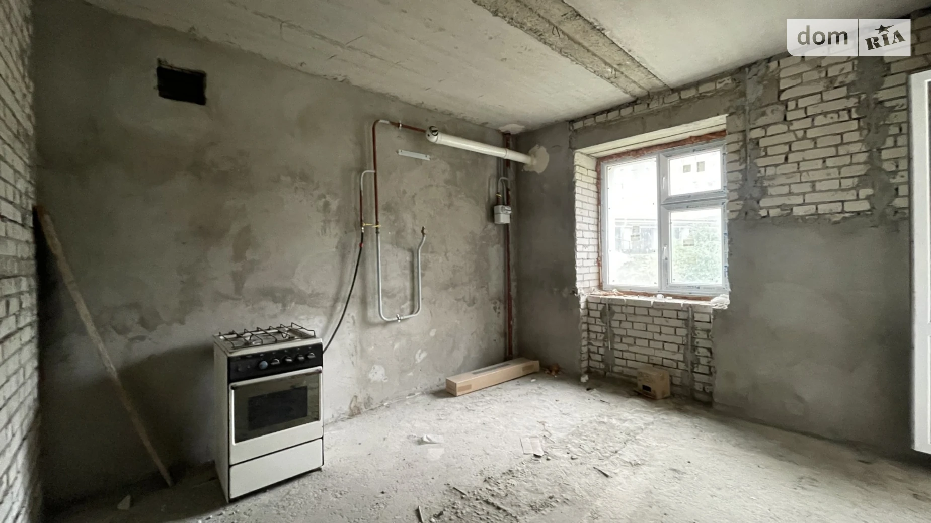 Продается 3-комнатная квартира 102.5 кв. м в Хмельницком, цена: 62000 $ - фото 2