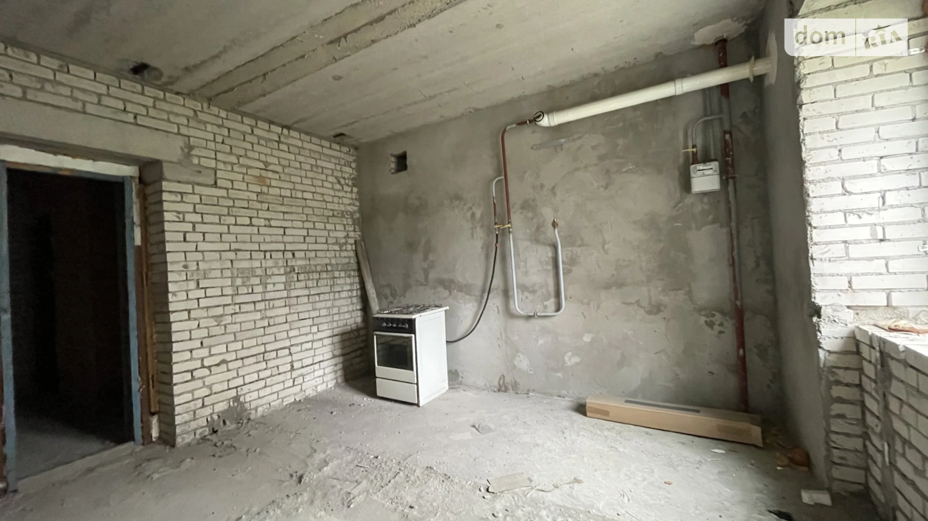 Продается 3-комнатная квартира 102.5 кв. м в Хмельницком, цена: 62000 $ - фото 4